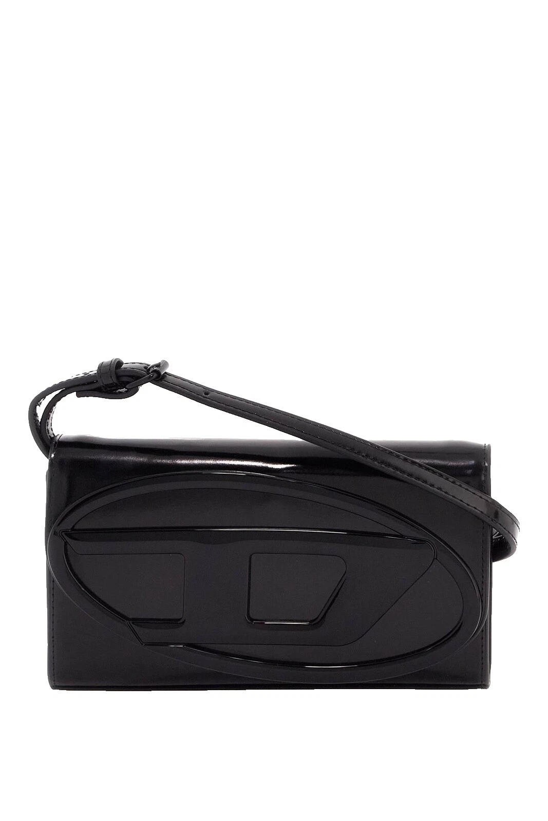 Diesel Shoulder Bags for Women