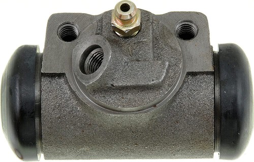 Drum Brake Wheel Cylinder Front Left Dorman W45960 for 1965 - 1976 AMC Classic - Picture 3 of 3