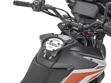 Givi BF51 / Kappa BF51K Tank Bag Tanklock Tank Ring to Fit KTM Adventure Models