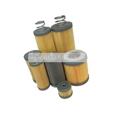 Filter Fits Rietschle Vacuum Pump 317957