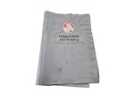 <!--F#f_0-->Network Q Holden owners manual wallet VB VC VH VK VL VN VP VR VS VT VX VY 1517<!--F/-->