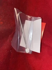 SUPER TIGRE REPLACEMENT NEEDLE LONG HIGLEY REPLICA ALL SIZE ENGINES C/L & R/C