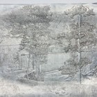 Bild 7 von 11