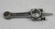 bielle moteur BERNARD W 139 " E3 "