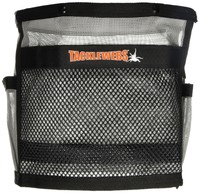 Tackle Webs Tw Low Lever Pedestal Seat System on sale Tackle Webs Tw Low Lever Pedestal Seat System on sale