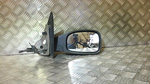 Retroviseur Peugeot 306 1993 Droit
