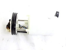 Pompe à essence Honda FR-V