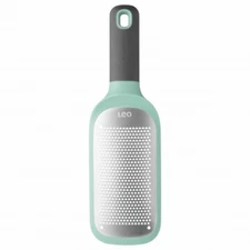 Berghoff Balance 3950201 Fine Grain Manual Grater NEW Green