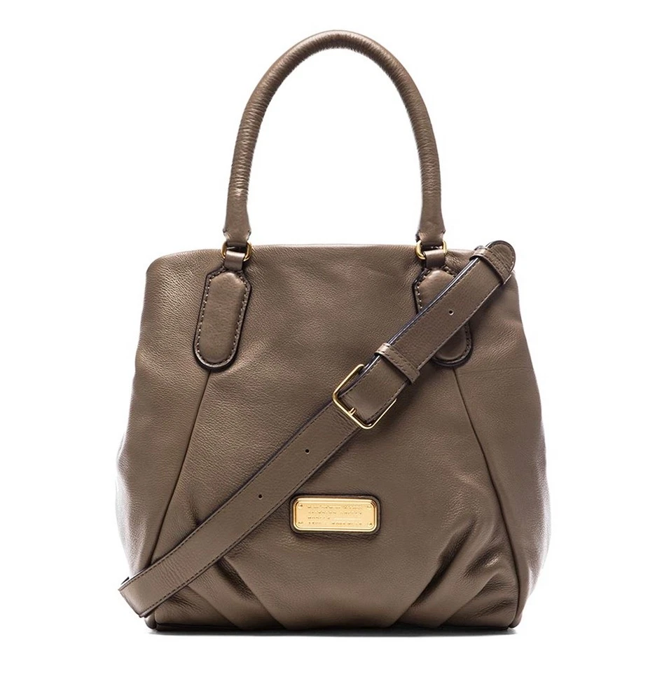Marc by Marc Jacobs Marc Jacobs Fran Handbags & Bags for Women for