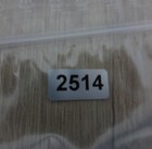 Imagen 24 de 24
