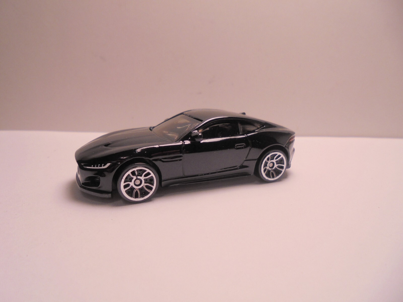 Picture 1 of 2