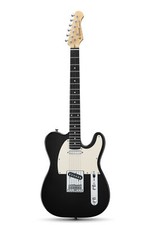 Fender American Standard Stratocaster Guitar 1995 USA for sale