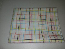 2 yd blender 100 cotton free ship name brand spring soft variety of colors
