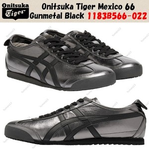 靴 yuukanaHUNTER Buy Black Japanese Katakana Shoe Laces Online | Lace Lab