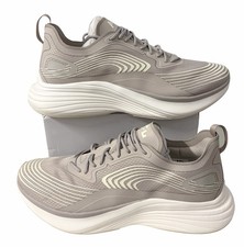 APL Streamline Running Shoes Clay/Pristine/White Men’s Size 12 M NEW MSRP: $350