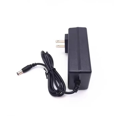 Ladegerät Für ZOOM G1ON G2 G3 505 707 RP50 RP70 90 GUITAR EFFECTS