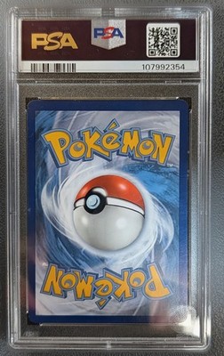 Radiant Blastoise 018/078 Pokémon GO Holo for sale online | eBay