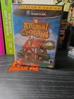 New ListingAnimal Crossing (Nintendo GameCube, 2002)