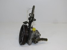 Pompe direction assistée Mazda MX5