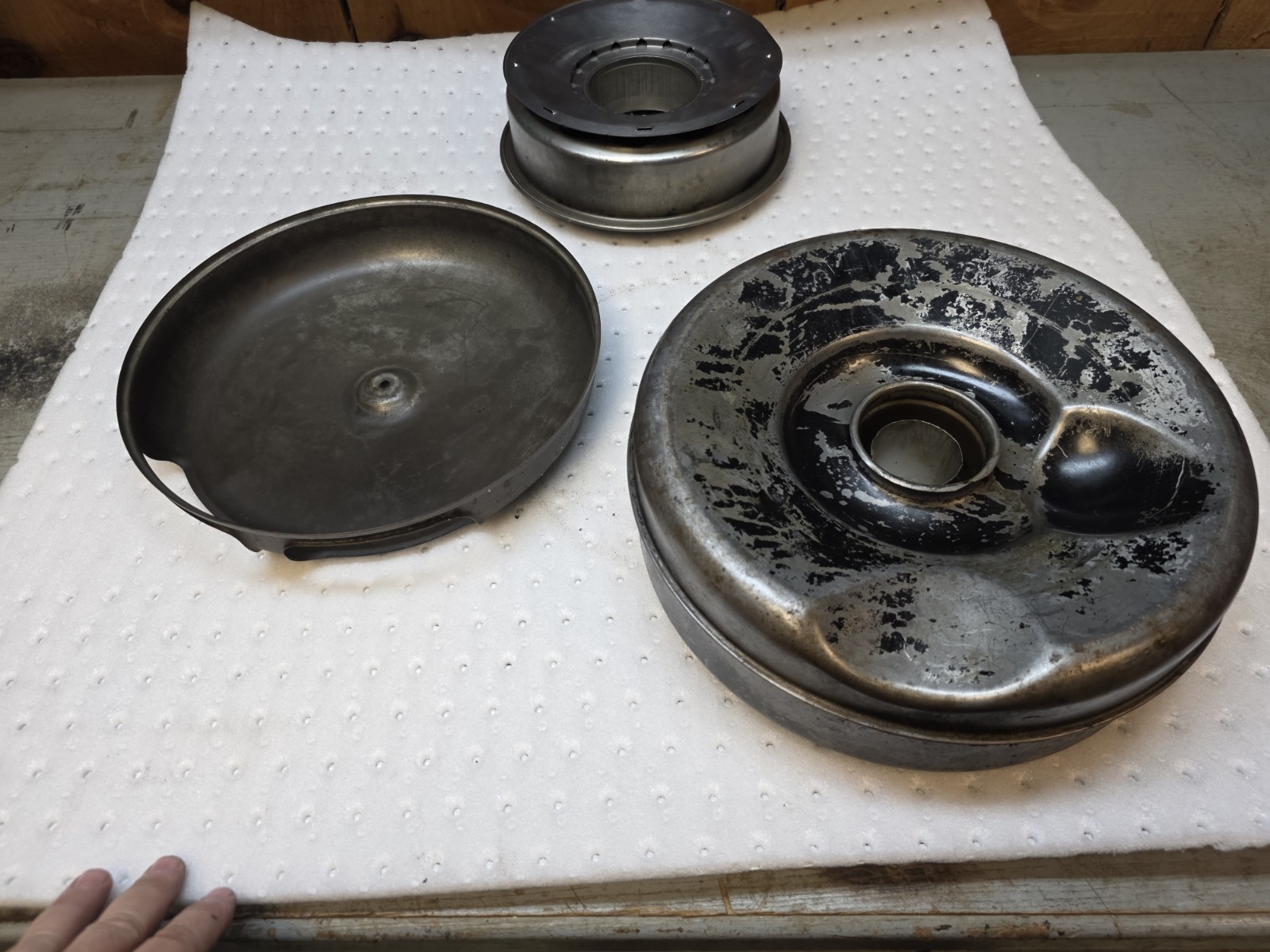 Picture 10 of 24