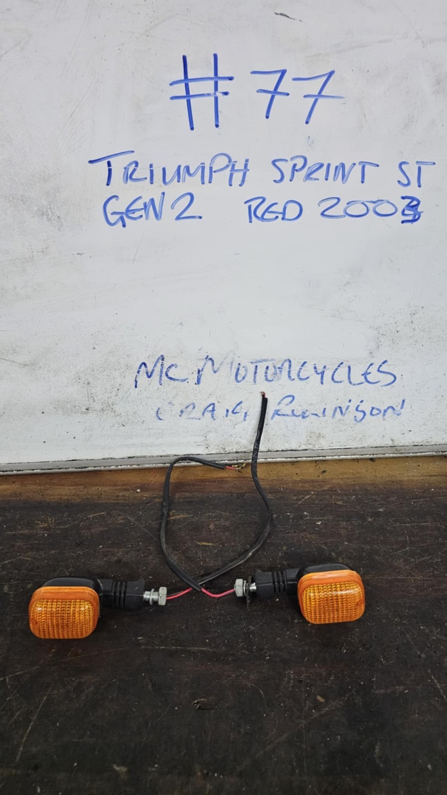Foto 1 di 1