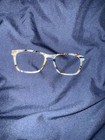 Pair Eyewear Top Frames Toppers The Larkin - pack of 6 BRAND NEW — photo 5