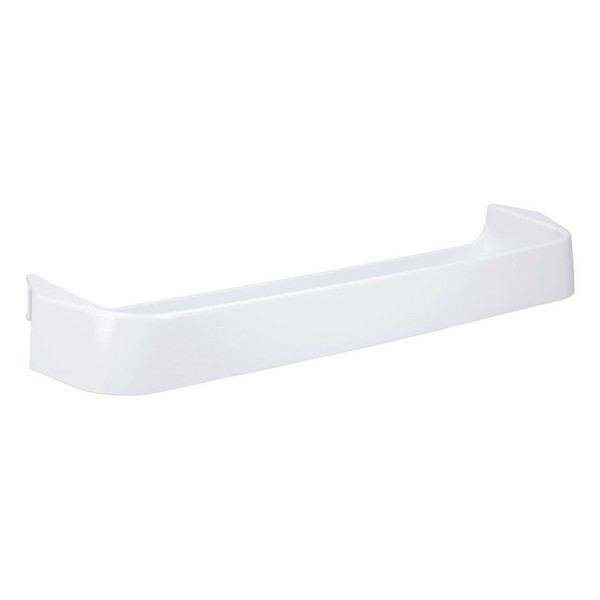 Abstellfach Kompatibel Mit Zanussi TüRabsteller 438X50Mm FüR KüHlschranktüRe-image