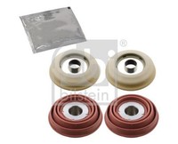 Neu - Febi Bilstein 107432 Reparatursatz, Bremssattel