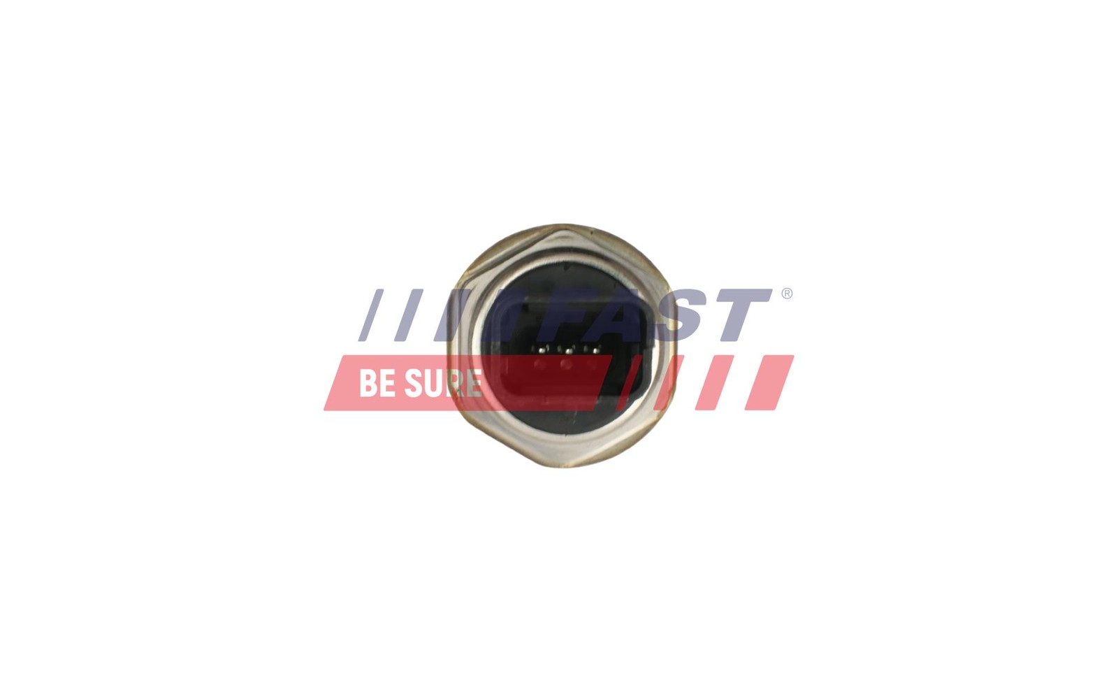 4x ✅Fits FAST FT80079 FUEL PRESSURE SENSOR CITROEN JUMPER 06> 2 ⭐UK Seller⭐ - Image 16
