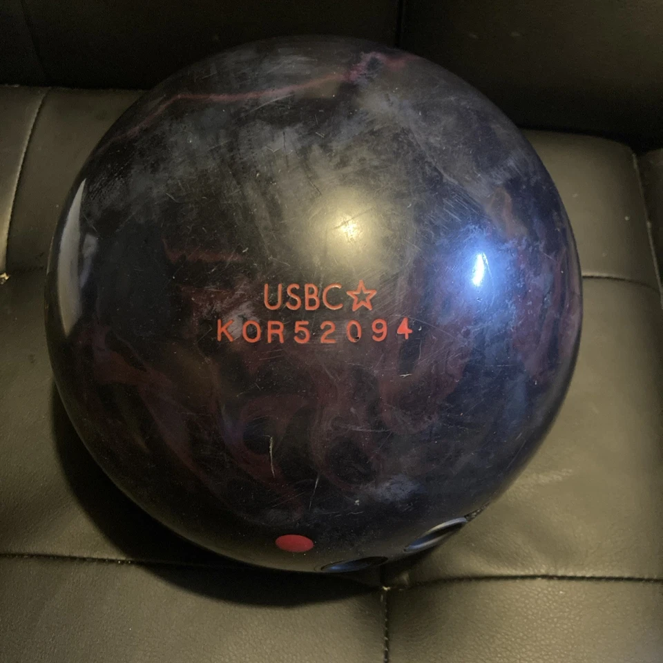 Black Widow 2.0 Red Dot - Image 4 of 4