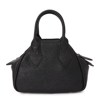 【Vivienne Westwood/サコッシュ/レディース/希少/美品】 極美品】Vivienne Westwood ショルダーバッグ サコッシュ - メルカリ