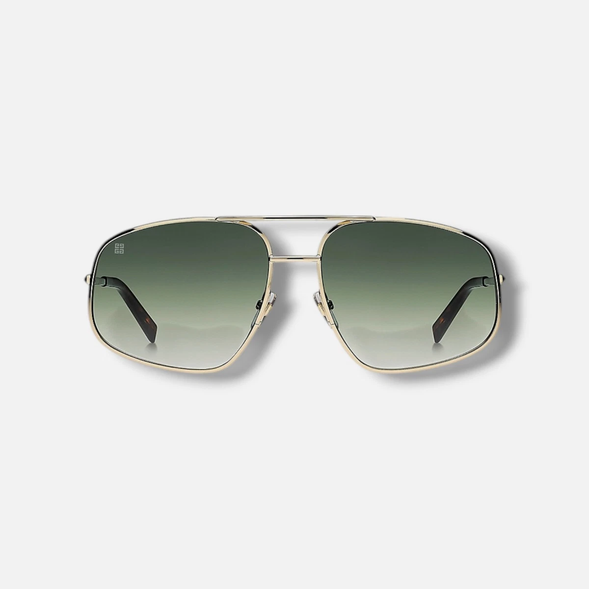 GIVENCHY Aviator Sunglasses for Men for sale | eBay display picture 3