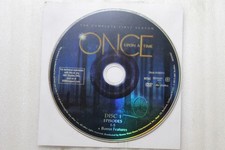 2014 Cryptozoic Once Upon a Time Season 1 Trading Cards 19