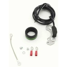 Pertronix 2561P6 Pertronix Ignitor Kit