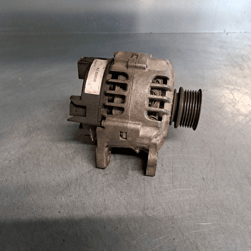 047903018AX Generator  VOLKSWAGEN GOLF (1J) 1.6 Ber. 3p/b/1595cc