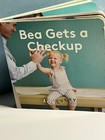 Lovevery ‘The Realist’ Montessori Educational Play Kit (Ages 19, 20, 21 Months) — photo 6
