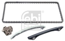 Kit de distribution Rover 25