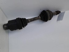 Cardan Chrysler PT CRUISER