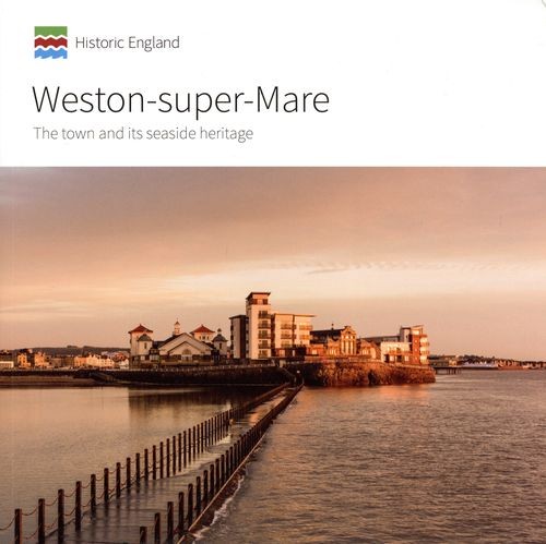 Weston-super-Mare