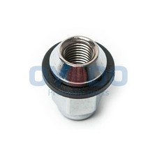 Oyodo Radmutter 44736SA0981 | 25002546