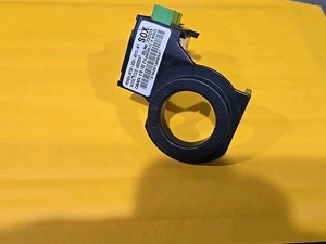 03 04 2003 2004 Honda Odyssey Ignition Immobilizer Oem# 39730-S0X-A010