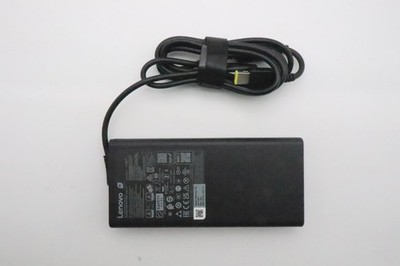 5A11Q29123 245W 3P WW LITEON