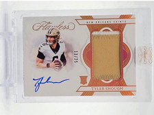 2025 Panini Flawless Football Checklist Guide in-content 17
