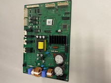 DA94-05310R Samsung Refrigerator Pcb Eeprom