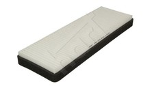 HART Innenraumfilter für Peugeot 306 Cabriolet 7D N3 N5 1.8 2.0 16V 7E