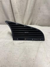 1995-1999 BMW E36 318i 325i 328i Dash Center Air Vent HVAC Air Grille OEM