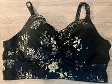Womens Swimsuit Plus Size 