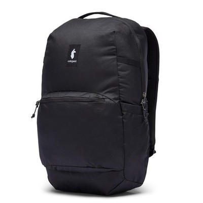 Cotopaxi Chiquillo 26L Backpack Cada Dia Cotopaxi Black F24494U1048