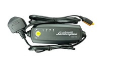 Kit Condizionatore/Caricabatterie Trickle Originale Lamborghini 400093050A NUOVO