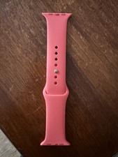 Apple Watch Band Series 9